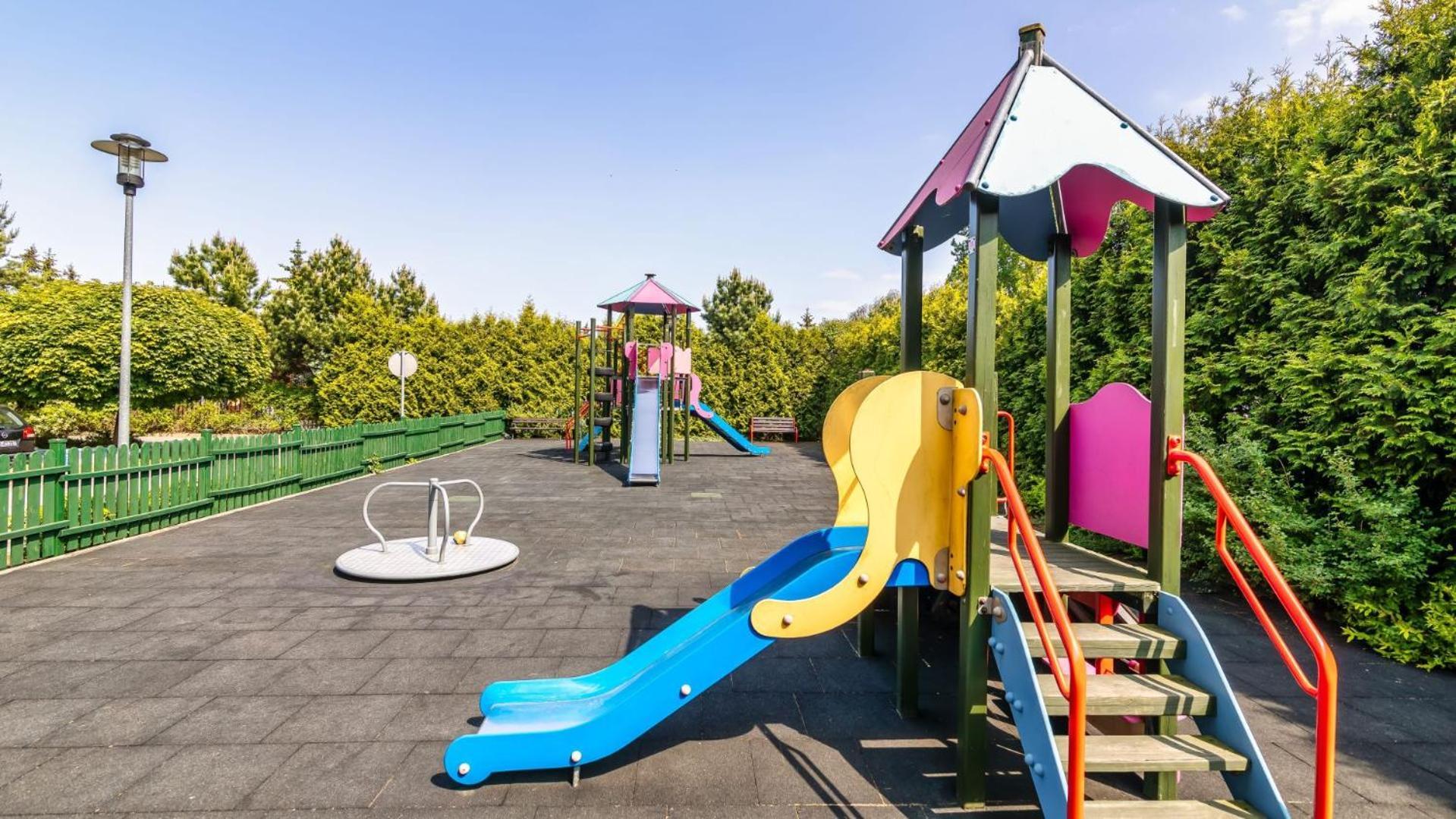 Apartament Madam Стегна Экстерьер фото